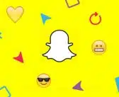 Déchiffrez le code : que signifient les emojis de la liste d’amis sur snapchat ?